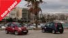 Panda, Up ��� Aygo. �� ������ ��� ����� ����� ���� ��������; 